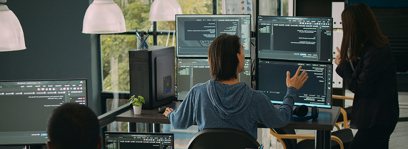 Offerings alm-codebeamer-software-development-vmodel-1366x500