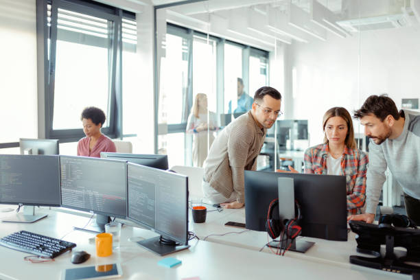 Mastering the First Impression: Your intriguing post title goes here gettyimages-1491192988-612x612